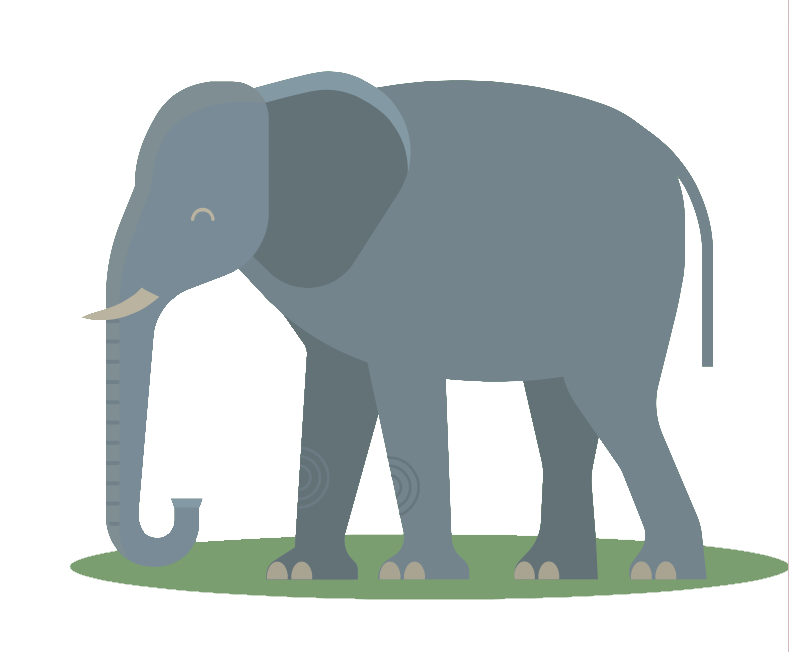 Eliphant